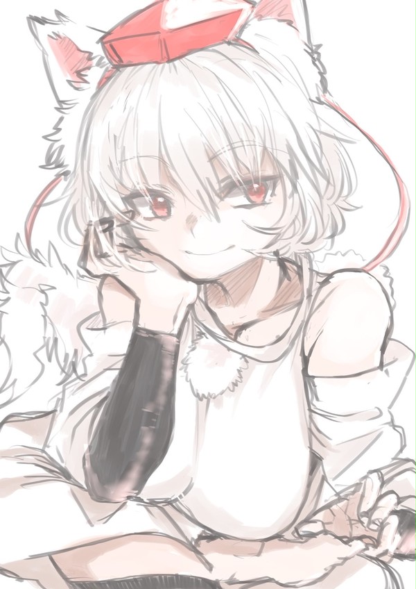 ９月のもみじちゃんまとめ