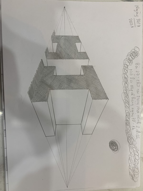 letter