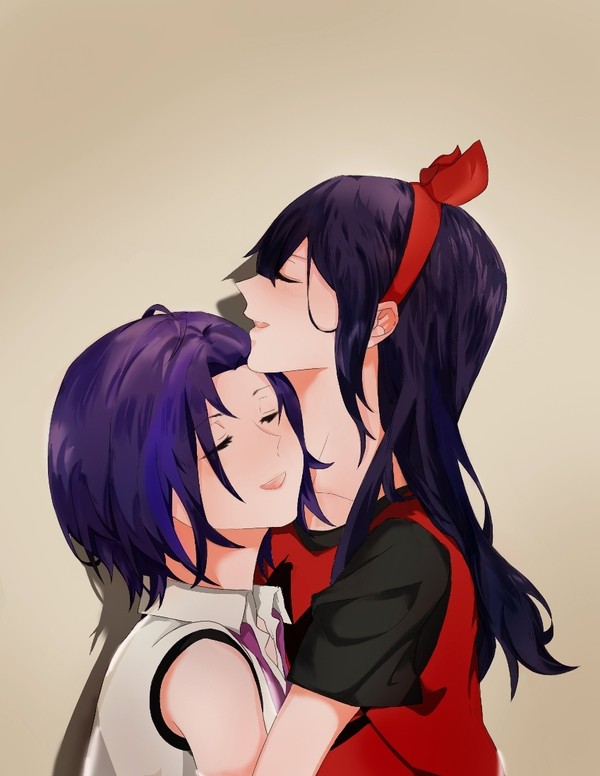 还是贝贝珈