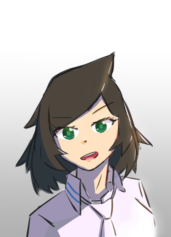 Kloie