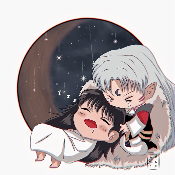 ♡