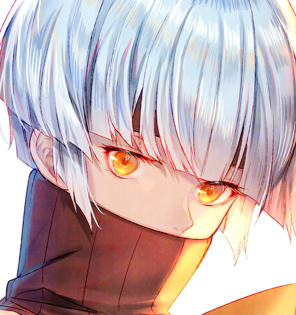 Celine~