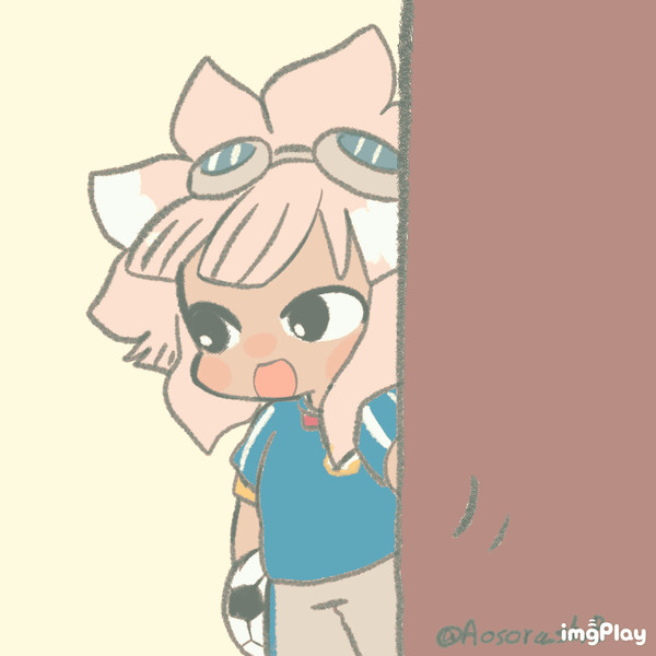 にーにの誕生日
