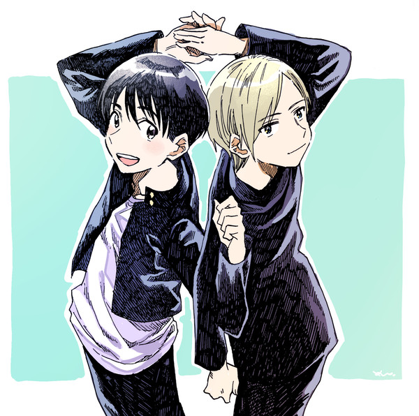 灰七まとめ２