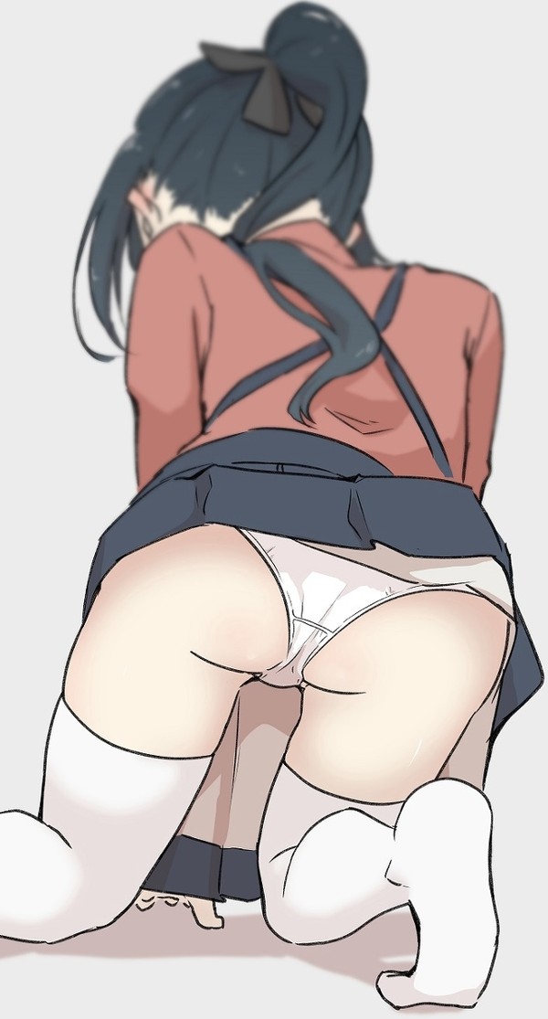 ﾎｼｮｻﾝﾃﾞｶｲｹﾂ
