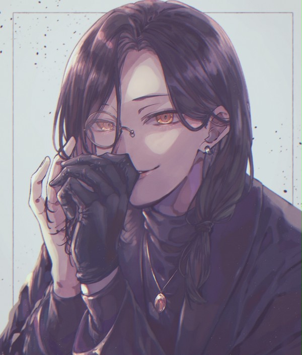 2434まとめ