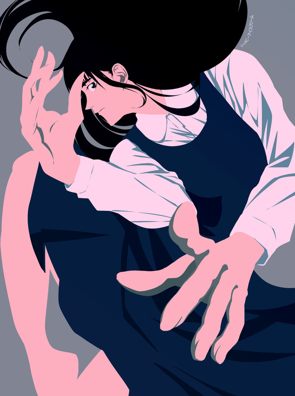 experiment2