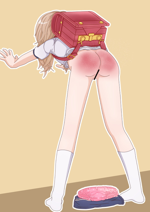 登校指導②