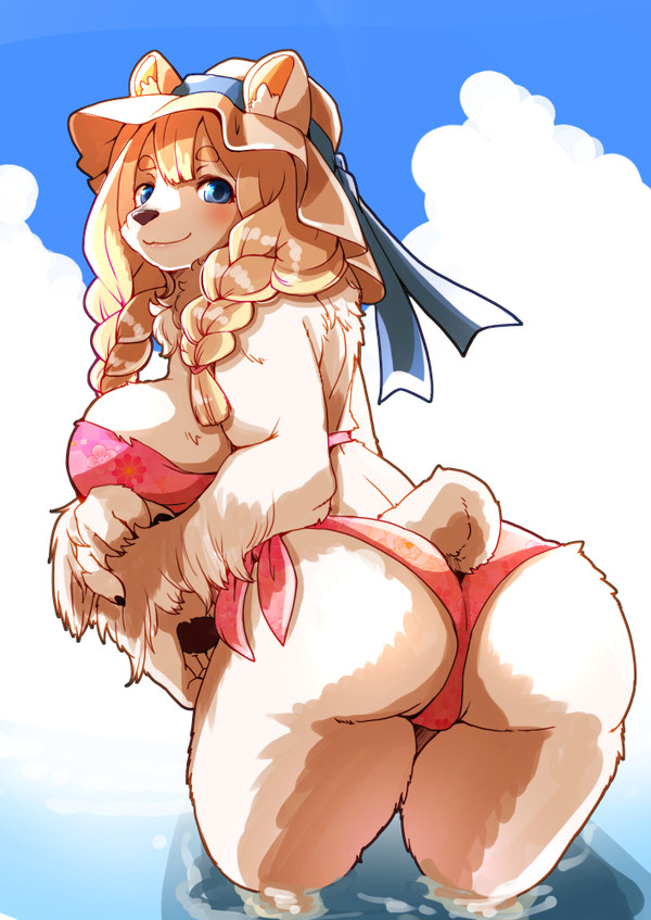 らくがきまとめ⑦
