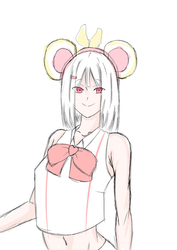 Rkgk