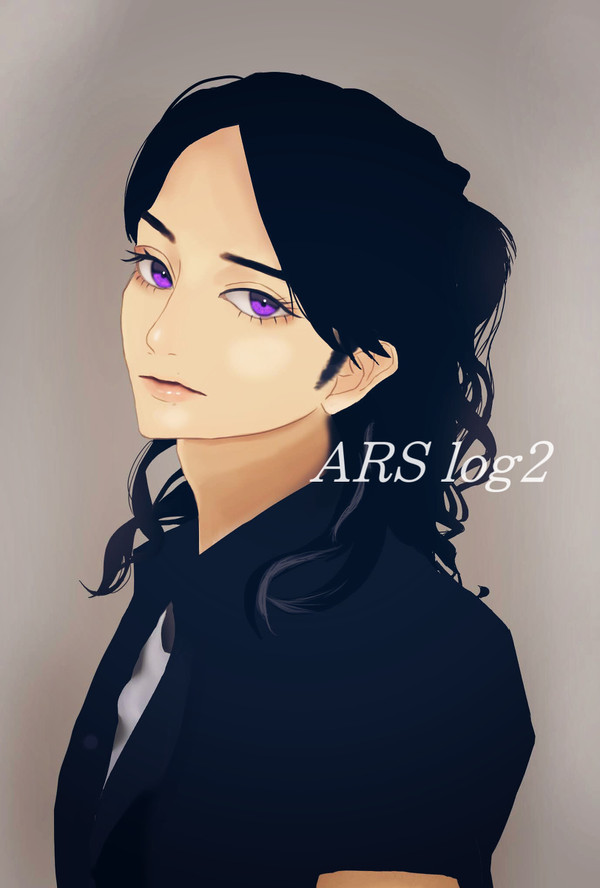 気象log2