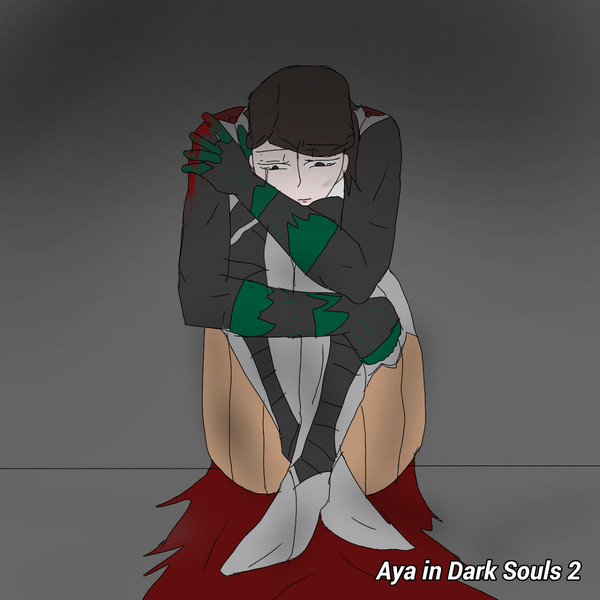 sad..
