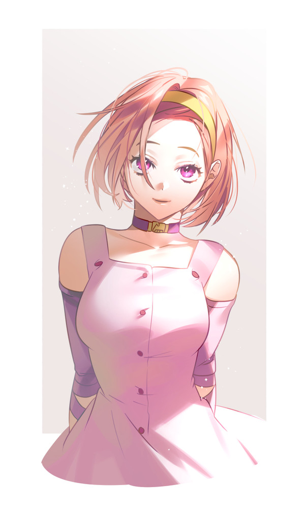 Reimi