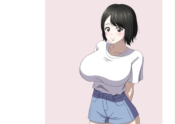創作 2