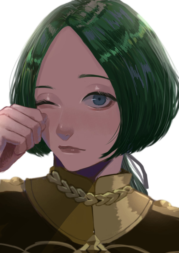 リンハルト