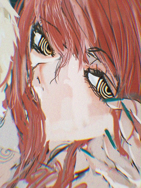 どうだったかな