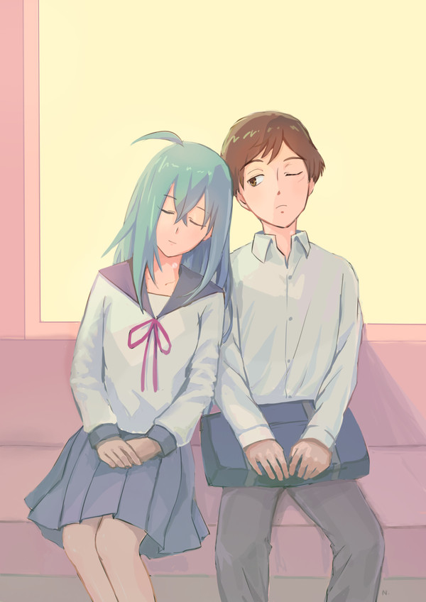 垣ヴィまとめ１