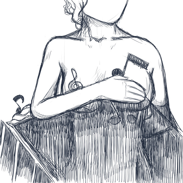 無題