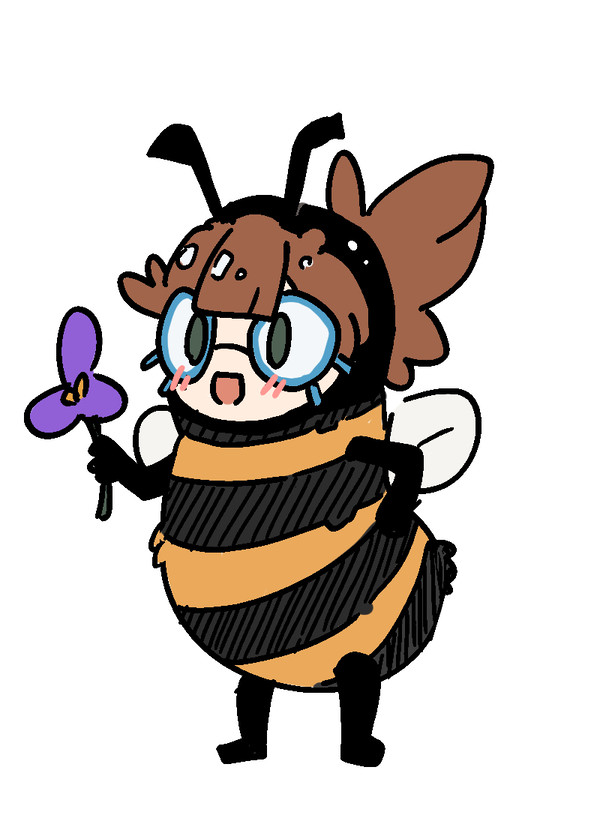 Averbee