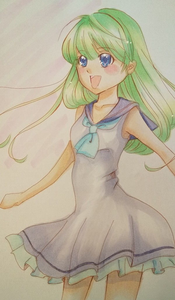 無題