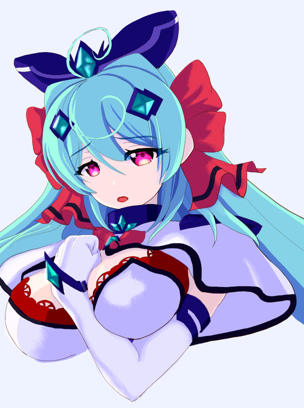 レムティアシータさん2021