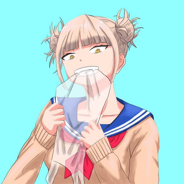 無題