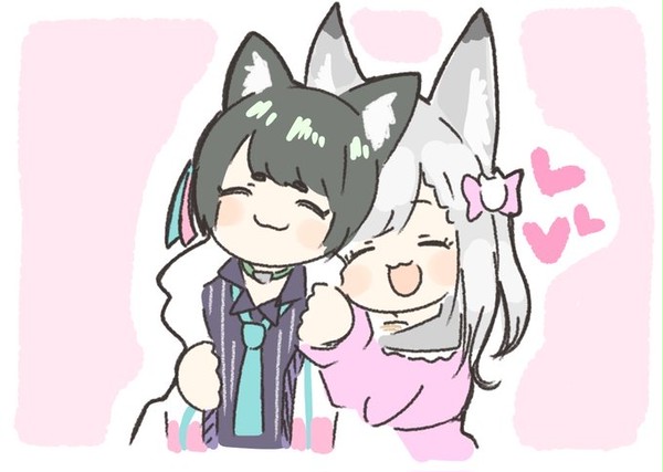 はちばだいすき～～♡