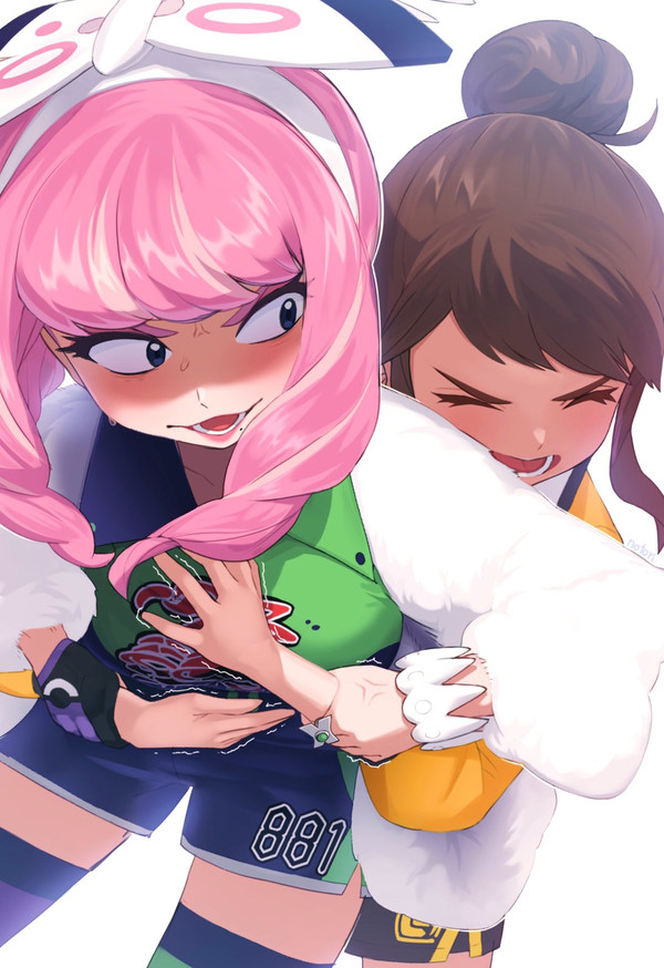 ユウクラ