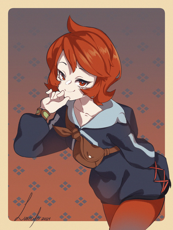 ヒナツ