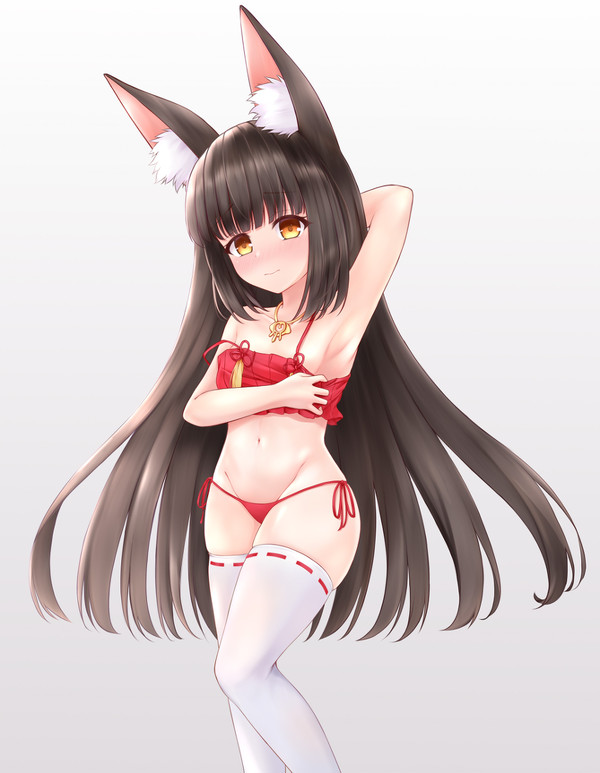 今回だけだぞ