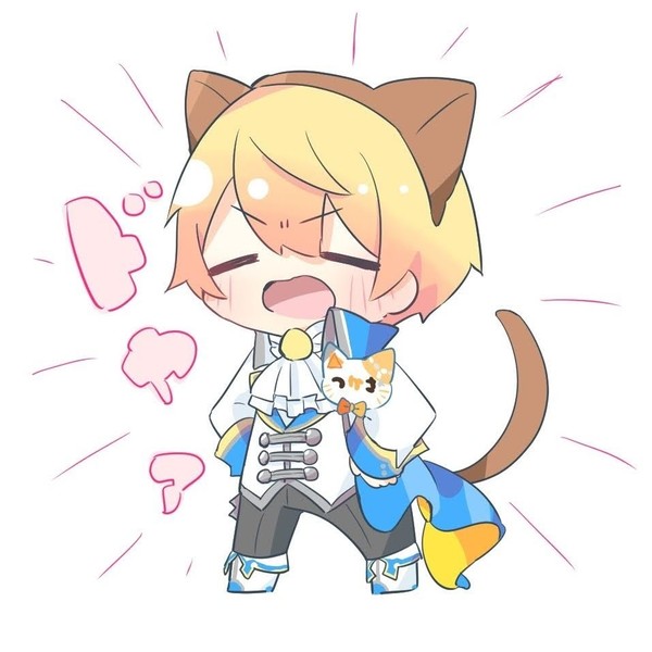 プロセカまとめ1