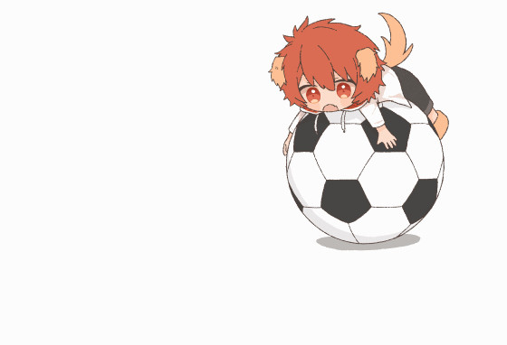 ☆
