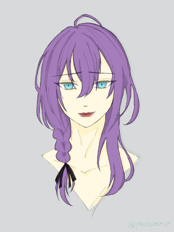 マヨ