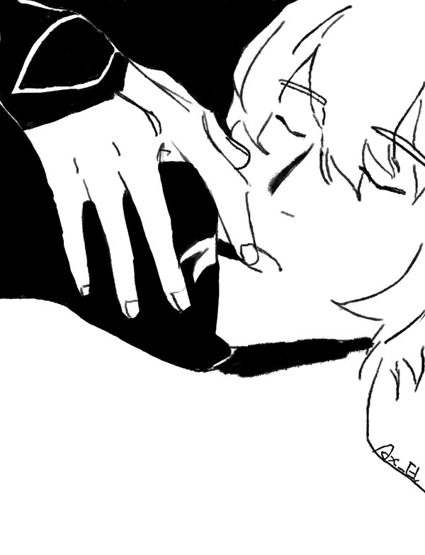 レトセテ