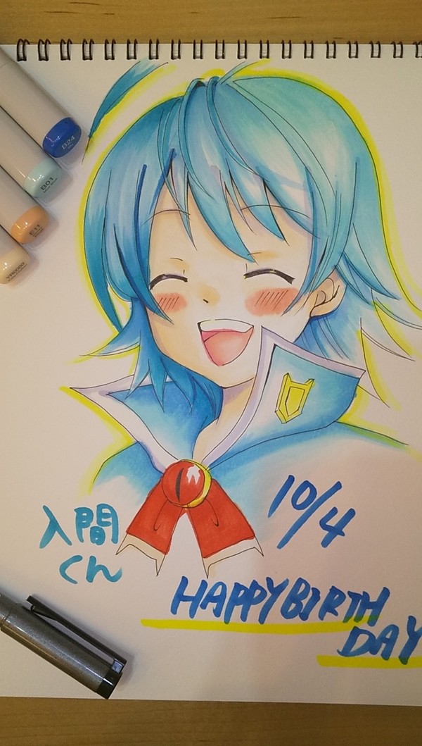 無題