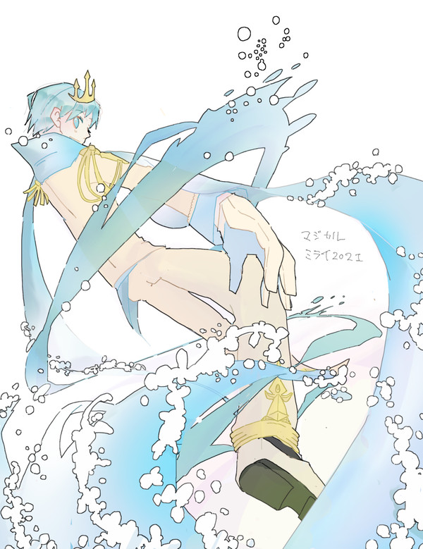 KAITO