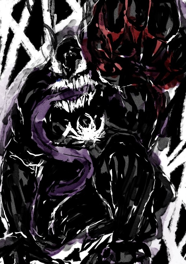 Venom