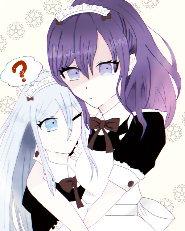 ⚠️お触り禁止⚠️