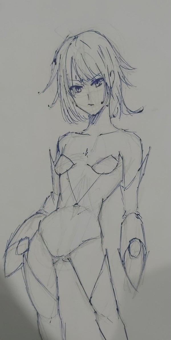 Rkgk