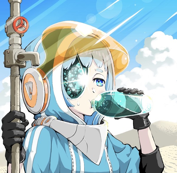 Twitterまとめ8