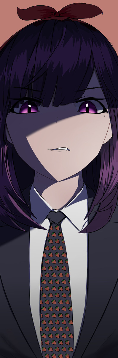 拉姐重置版