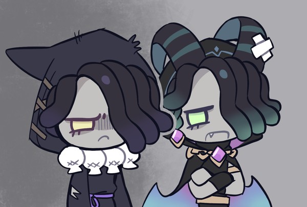 lico