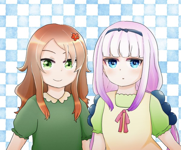 カンリコ
