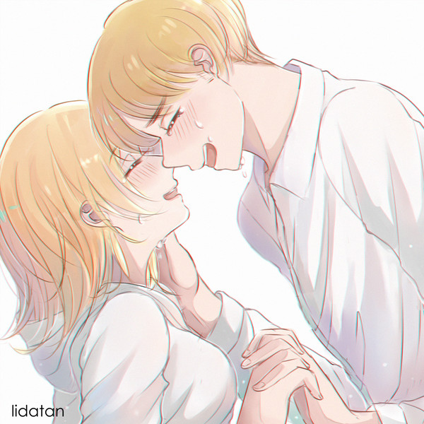 SnK Log 1