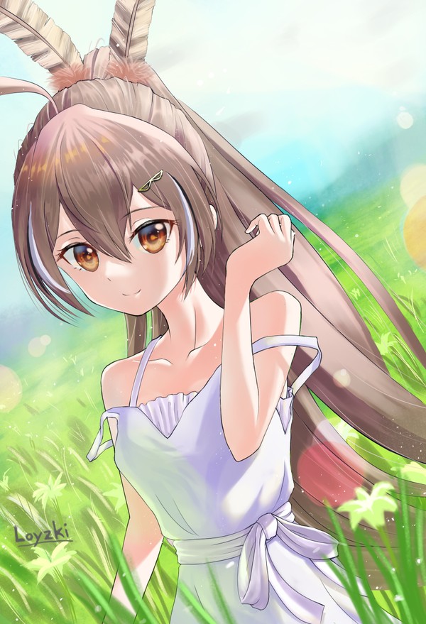 Mumei