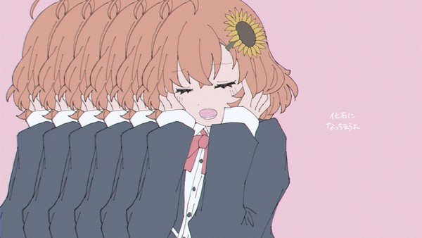 おえかき