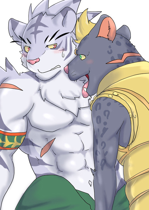 亂畫@211005