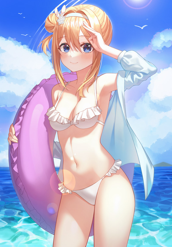 スオミ