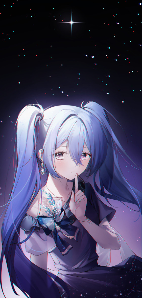 初音ミク - 1/1