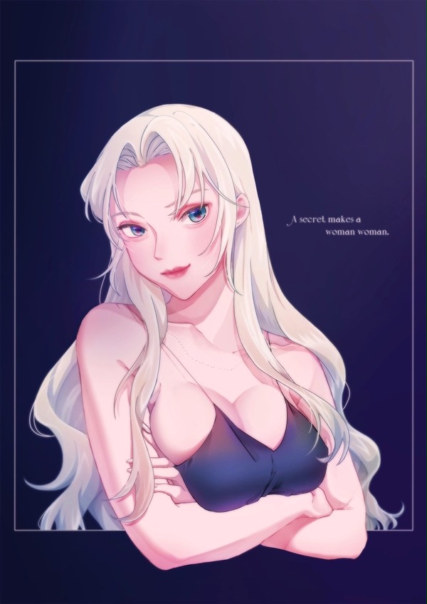 うまうま